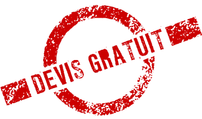 Devis gratuit Société Nettoyage à casablanca Maroc 