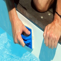 Nettoyage des piscines à Casablanca